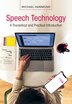 Speech Technology by Michael Hammond, Paperback | Indigo Chapters