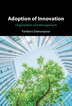 Adoption of Innovation by Fariborz Damanpour, Paperback | Indigo Chapters