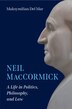 Neil MacCormick by Maksymilian Del Mar, Paperback | Indigo Chapters