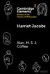 Harriet Jacobs by Alan M. S. J. Coffee, Hardcover | Indigo Chapters