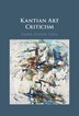 Kantian Art Criticism by Emine Hande Tuna, Hardcover | Indigo Chapters