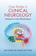 Case Studies in Clinical Neurology by James Dolbow, Paperback | Indigo Chapters