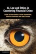 AI Law and Ethics in Countering Financial Crime by Adam Abukari, Paperback | Indigo Chapters