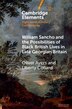 William Sancho and the Possibilities of Black British Lives in Late Georgian Britain by Oliver Ayers, Paperback | Indigo Chapters