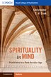 Spirituality in Mind by Christopher C. H. Cook, Paperback | Indigo Chapters