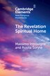 The Revelation Spiritual Home by Massimo Introvigne