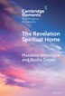 The Revelation Spiritual Home by Massimo Introvigne, Hardcover | Indigo Chapters