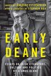 Early Deane by Maurice Fitzpatrick, Hardcover | Indigo Chapters