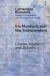 Iris Murdoch and the Transcendent by Charles Taliaferro, Paperback | Indigo Chapters