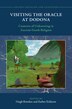 Visiting the Oracle at Dodona by Hugh Bowden, Hardcover | Indigo Chapters
