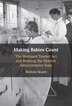 Making Babies Count by Michelle Bezark, Hardcover | Indigo Chapters