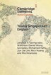 Young Singaporean English by Jakob R. E. Leimgruber, Hardcover | Indigo Chapters