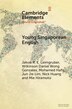 Young Singaporean English by Jakob R. E. Leimgruber, Paperback | Indigo Chapters