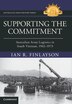 Supporting the Commitment by Ian R. Finlayson, Hardcover | Indigo Chapters