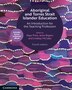 Aboriginal and Torres Strait Islander Education by Kaye Price, Boxed Set/Slip Case/Casebound | Indigo Chapters
