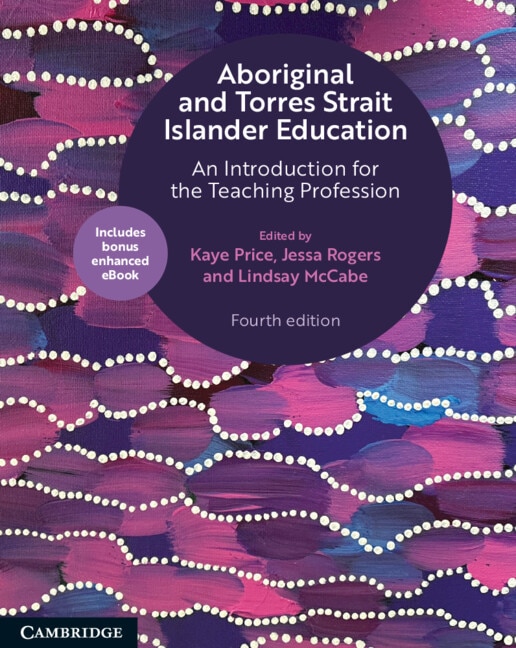 Aboriginal and Torres Strait Islander Education by Kaye Price, Boxed Set/Slip Case/Casebound | Indigo Chapters