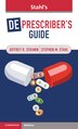 Stahl's Deprescriber's Guide by Jeffrey R. Strawn, Paperback | Indigo Chapters