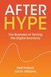 After Hype by Neil Pollock, Paperback | Indigo Chapters