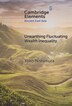 Unearthing Fluctuating Wealth Inequality by Yoko Nishimura, Hardcover | Indigo Chapters