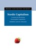 Nordic Capitalism by Robert Gavin Strand, Paperback | Indigo Chapters