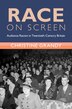 Race on Screen by Christine Grandy, Paperback | Indigo Chapters