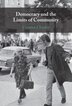 Democracy and the Limits of Community by Christian J. Emden, Hardcover | Indigo Chapters