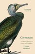 Cormorant by Gordon Mcmullan, Hardcover | Indigo Chapters