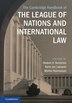 The Cambridge Handbook of the League of Nations and International Law by Haakon A. Ikonomou, Hardcover | Indigo Chapters