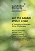 On the Global Water Crisis by Paulina Raniecka, Hardcover | Indigo Chapters