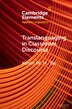 Translanguaging in Classroom Discourse by Kevin W. H. Tai, Paperback | Indigo Chapters