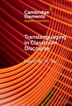 Translanguaging in Classroom Discourse by Kevin W. H. Tai, Hardcover | Indigo Chapters