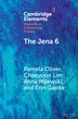 The Jena 6 by Pamela Oliver, Paperback | Indigo Chapters
