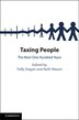 Taxing People by Tsilly Dagan, Paperback | Indigo Chapters