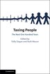 Taxing People by Tsilly Dagan, Hardcover | Indigo Chapters
