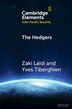 The Hedgers by Zaki Laïdi, Paperback | Indigo Chapters