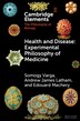 Health and Disease by Somogy Varga, Paperback | Indigo Chapters