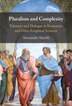 Pluralism and Complexity by Alessandro Vercelli, Hardcover | Indigo Chapters