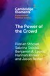 The Power of the Crowd by Florian Stöckel, Paperback | Indigo Chapters