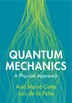 Quantum Mechanics by Ana María Cetto, Hardcover | Indigo Chapters