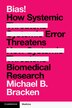 Bias by Michael B. Bracken, Paperback | Indigo Chapters