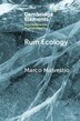 Ruin Ecology by Marco Malvestio, Paperback | Indigo Chapters