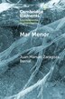 Mar Menor by Juan Manuel Zaragoza Bernal, Paperback | Indigo Chapters