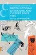 The Cambridge Companion to British Utopian Literature and Culture since 1945 by Caroline Edwards, Paperback | Indigo Chapters