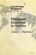 Philippine Englishes-in-Motion by Julius C. Martinez, Paperback | Indigo Chapters