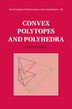 Convex Polytopes and Polyhedra by Peter McMullen, Hardcover | Indigo Chapters