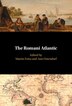 The Romani Atlantic by Martin Fotta, Paperback | Indigo Chapters