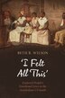 ‘I Felt All This’ by Beth R. Wilson, Hardcover | Indigo Chapters
