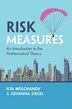 Risk Measures by Ilya Molchanov, Paperback | Indigo Chapters