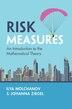Risk Measures by Ilya Molchanov, Hardcover | Indigo Chapters