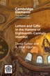 Letters and Gifts in the Harems of Eighteenth-Century Istanbul by Deniz Türker, Paperback | Indigo Chapters